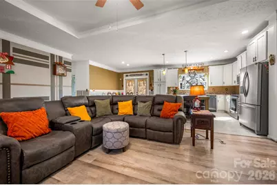 178 Star Trail Drive, Forest City, NC 28043 - Photo 10