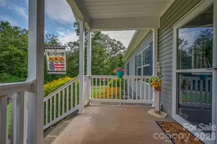 178 Star Trail Dr, Forest City, NC 28043 - Photo 32