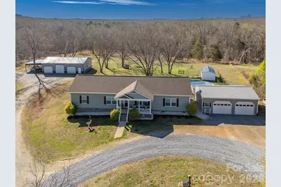 178 Star Trail Drive, Forest City, NC 28043 - Photo 1