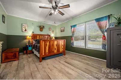 178 Star Trail Drive, Forest City, NC 28043 - Photo 20