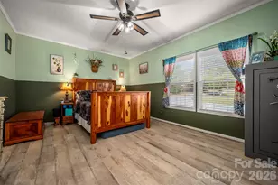 178 Star Trail Dr, Forest City, NC 28043 - Photo 20