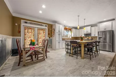 178 Star Trail Drive, Forest City, NC 28043 - Photo 14