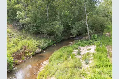 178 Star Trail Drive, Forest City, NC 28043 - Photo 42