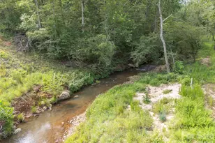 178 Star Trail Dr, Forest City, NC 28043 - Photo 42