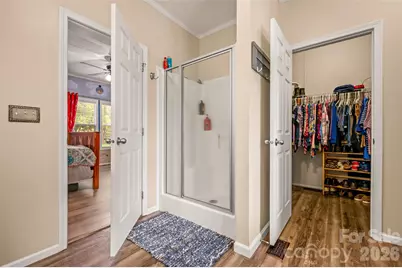 178 Star Trail Drive, Forest City, NC 28043 - Photo 22