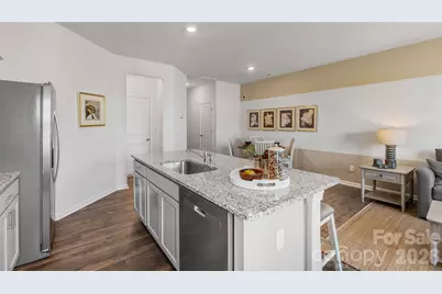 74 Caroline Valley Lane, Hendersonville, NC 28792 - Photo 8