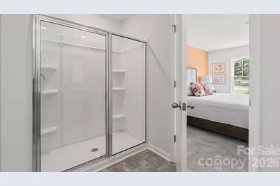 74 Caroline Valley Lane, Hendersonville, NC 28792 - Photo 22