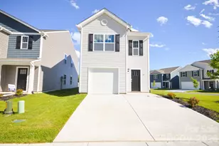 74 Caroline Vly Ln, Hendersonville, NC 28792 - Photo 1