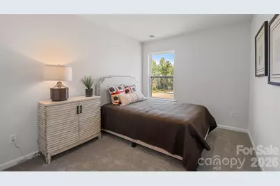 74 Caroline Valley Lane, Hendersonville, NC 28792 - Photo 16