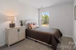 74 Caroline Vly Ln, Hendersonville, NC 28792 - Photo 16