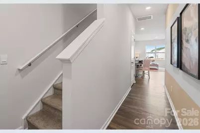 74 Caroline Valley Lane, Hendersonville, NC 28792 - Photo 4