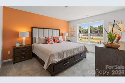 74 Caroline Valley Lane, Hendersonville, NC 28792 - Photo 18