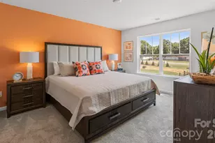 74 Caroline Vly Ln, Hendersonville, NC 28792 - Photo 18