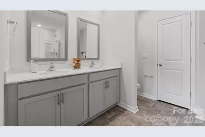 74 Caroline Valley Lane, Hendersonville, NC 28792 - Photo 20