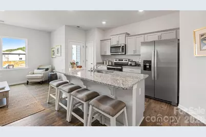 74 Caroline Valley Lane, Hendersonville, NC 28792 - Photo 6