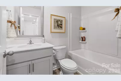 74 Caroline Valley Lane, Hendersonville, NC 28792 - Photo 24