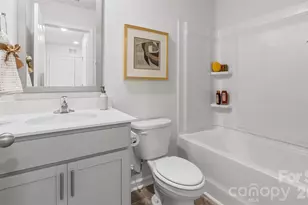 74 Caroline Vly Ln, Hendersonville, NC 28792 - Photo 24