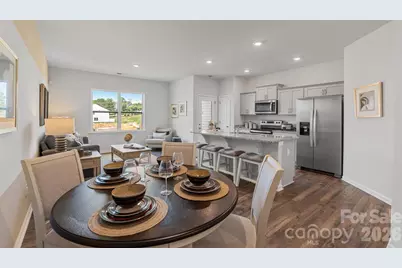 74 Caroline Valley Lane, Hendersonville, NC 28792 - Photo 10