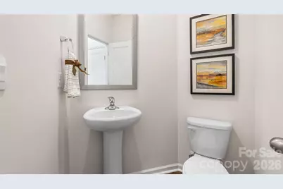 74 Caroline Valley Lane, Hendersonville, NC 28792 - Photo 14