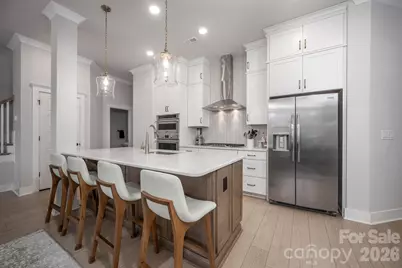 8022 Houser Street, Cornelius, NC 28031 - Photo 1