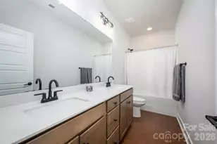 8022 Houser St, Cornelius, NC 28031 - Photo 18