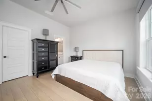 8022 Houser St, Cornelius, NC 28031 - Photo 12