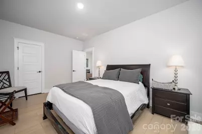 8022 Houser Street, Cornelius, NC 28031 - Photo 20