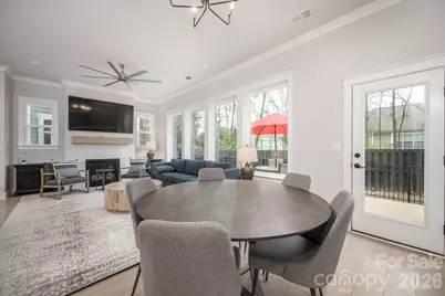 8022 Houser Street, Cornelius, NC 28031 - Photo 6