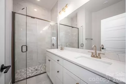 8022 Houser Street, Cornelius, NC 28031 - Photo 10