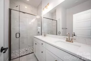 8022 Houser St, Cornelius, NC 28031 - Photo 10