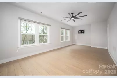 8022 Houser Street, Cornelius, NC 28031 - Photo 22