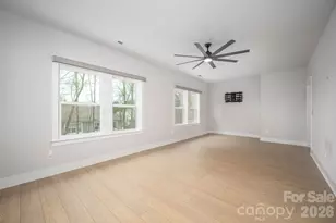 8022 Houser St, Cornelius, NC 28031 - Photo 22