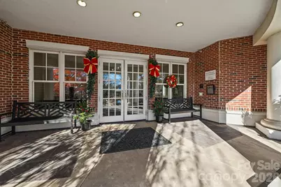 5425 Closeburn Road #214, Charlotte, NC 28210 - Photo 2