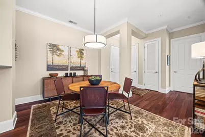 5425 Closeburn Road #214, Charlotte, NC 28210 - Photo 6