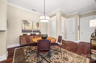 5425 Closeburn Rd, Charlotte, NC 28210 - Photo 6