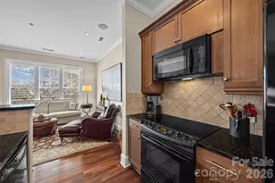 5425 Closeburn Rd, Charlotte, NC 28210 - Photo 14