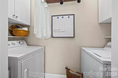 5425 Closeburn Road #214, Charlotte, NC 28210 - Photo 20