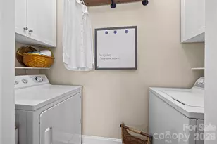 5425 Closeburn Rd, Charlotte, NC 28210 - Photo 20