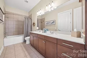 5425 Closeburn Rd, Charlotte, NC 28210 - Photo 18