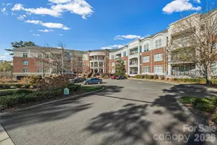 5425 Closeburn Rd, Charlotte, NC 28210 - Photo 24