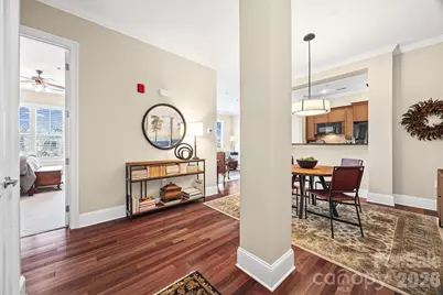 5425 Closeburn Road #214, Charlotte, NC 28210 - Photo 4