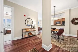 5425 Closeburn Rd, Charlotte, NC 28210 - Photo 4