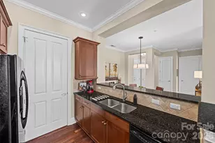 5425 Closeburn Rd, Charlotte, NC 28210 - Photo 12