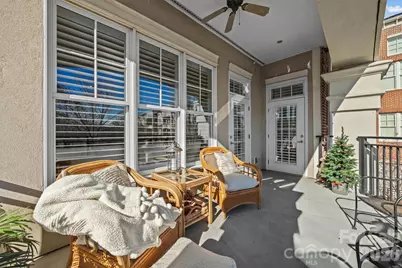 5425 Closeburn Road #214, Charlotte, NC 28210 - Photo 22