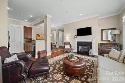 5425 Closeburn Road #214, Charlotte, NC 28210 - Photo 10