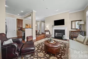 5425 Closeburn Rd, Charlotte, NC 28210 - Photo 10