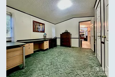 65 Blue Ridge Gem Stone Road, Little Switzerland, NC 28777 - Photo 34