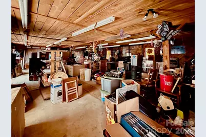 65 Blue Ridge Gem Stone Road, Little Switzerland, NC 28777 - Photo 28