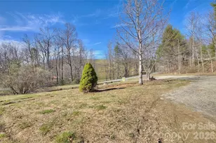 65 Blue Ridge Gem Stone Rd, Little Switzerland, NC 28777 - Photo 1