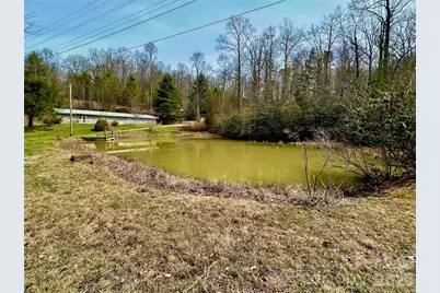 65 Blue Ridge Gem Stone Road, Little Switzerland, NC 28777 - Photo 16